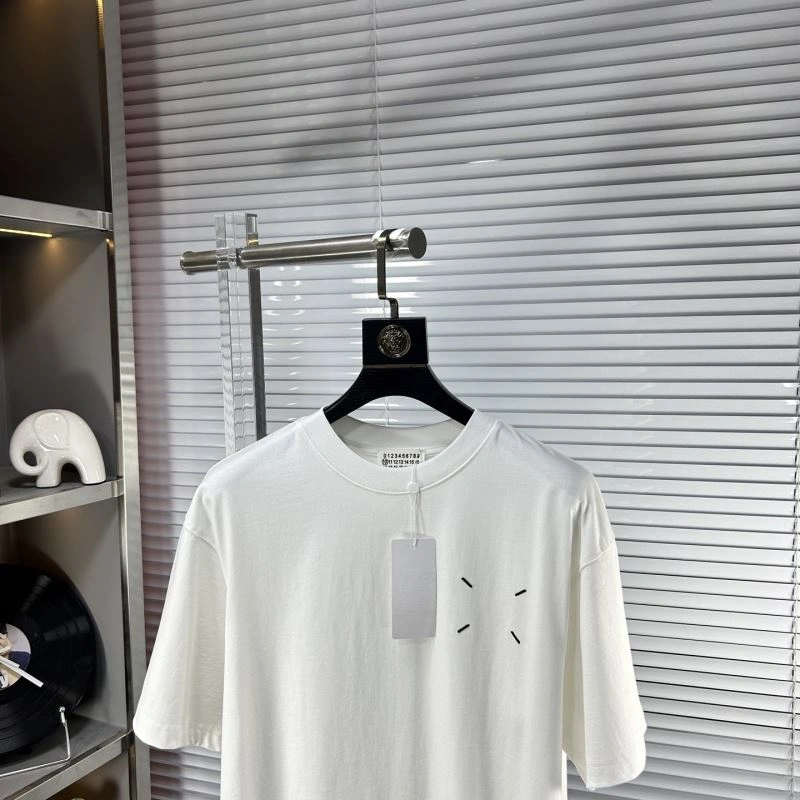 SmartChoice Mmj T-Shirts 160100
