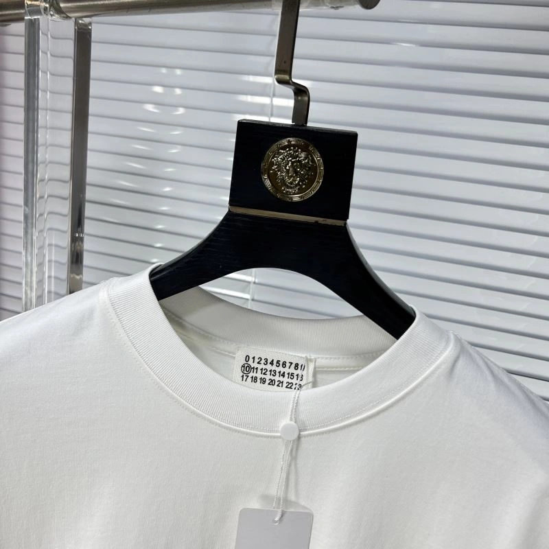 SmartChoice Mmj T-Shirts 160100