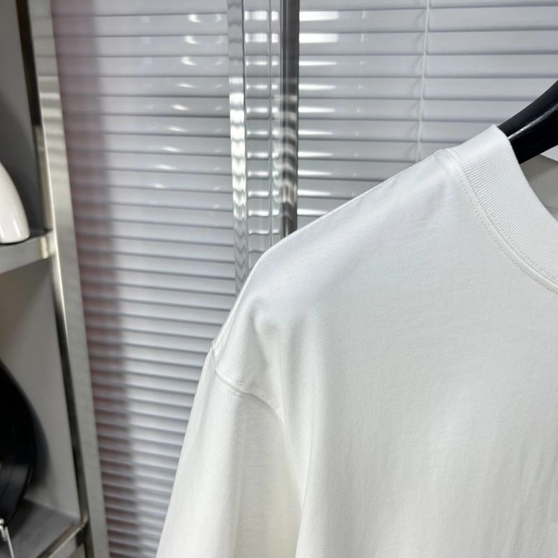 SmartChoice Mmj T-Shirts 160100