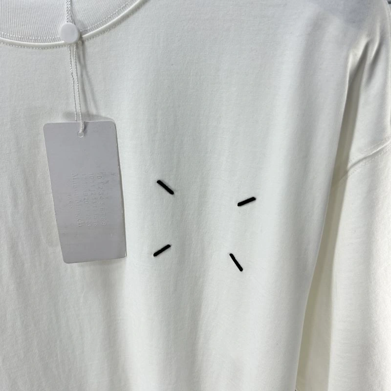 SmartChoice Mmj T-Shirts 160100