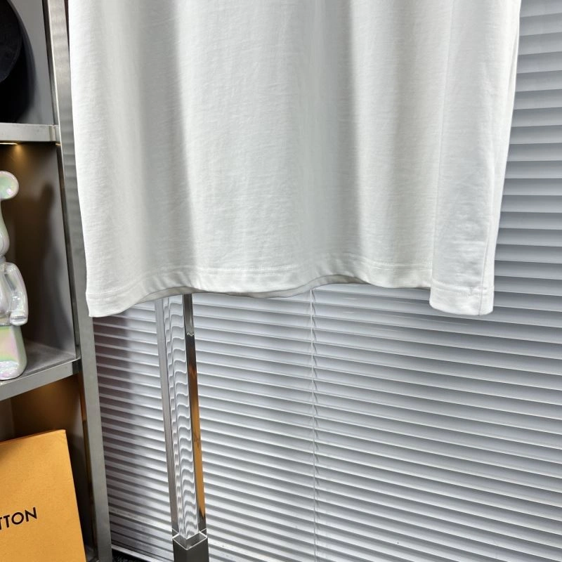 SmartChoice Mmj T-Shirts 160100