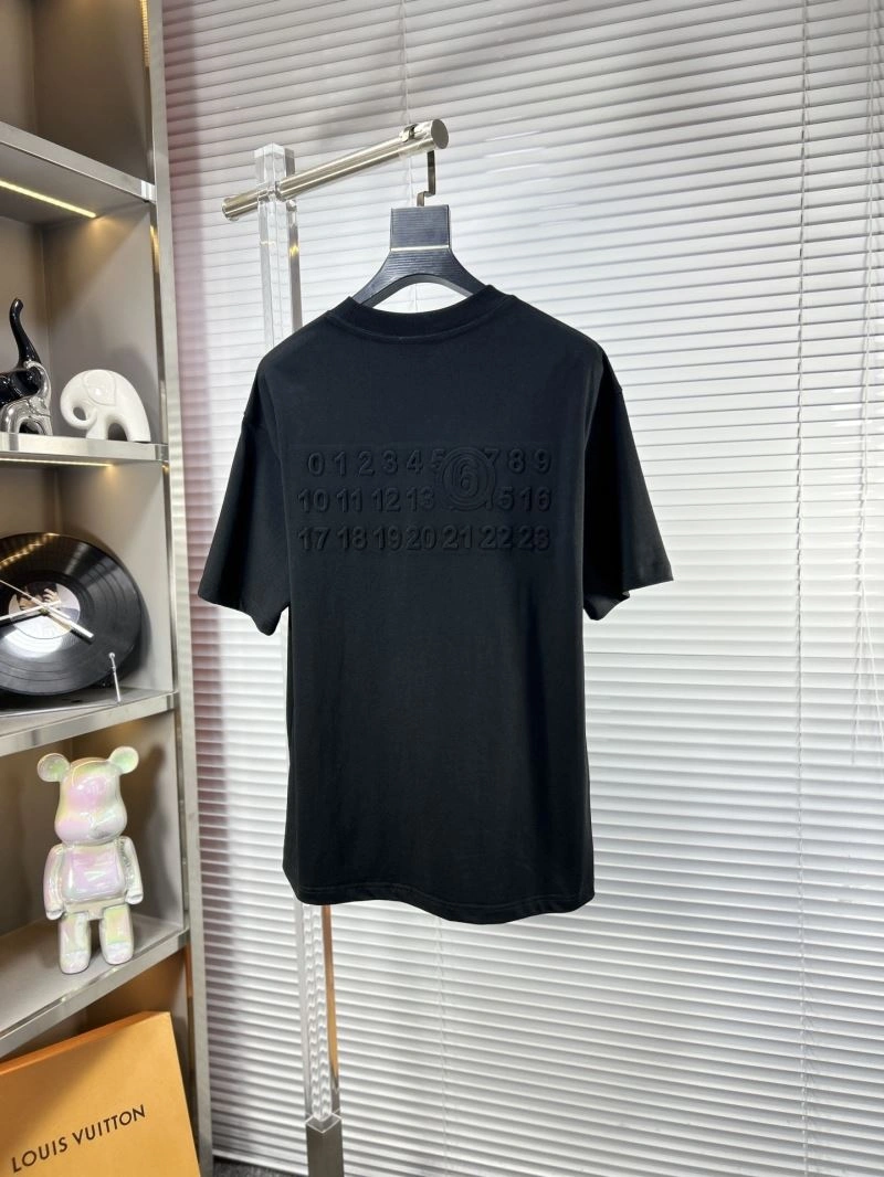 Snug Mmj T-Shirts 160098