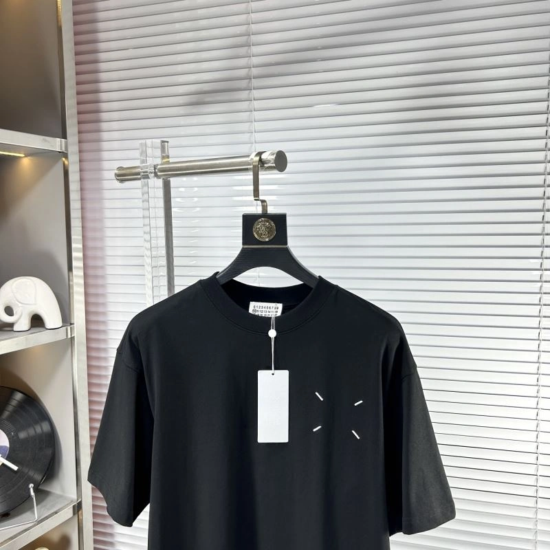 Snug Mmj T-Shirts 160098