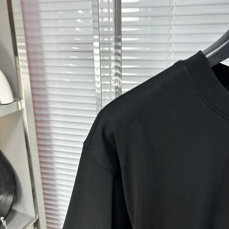 Snug Mmj T-Shirts 160098