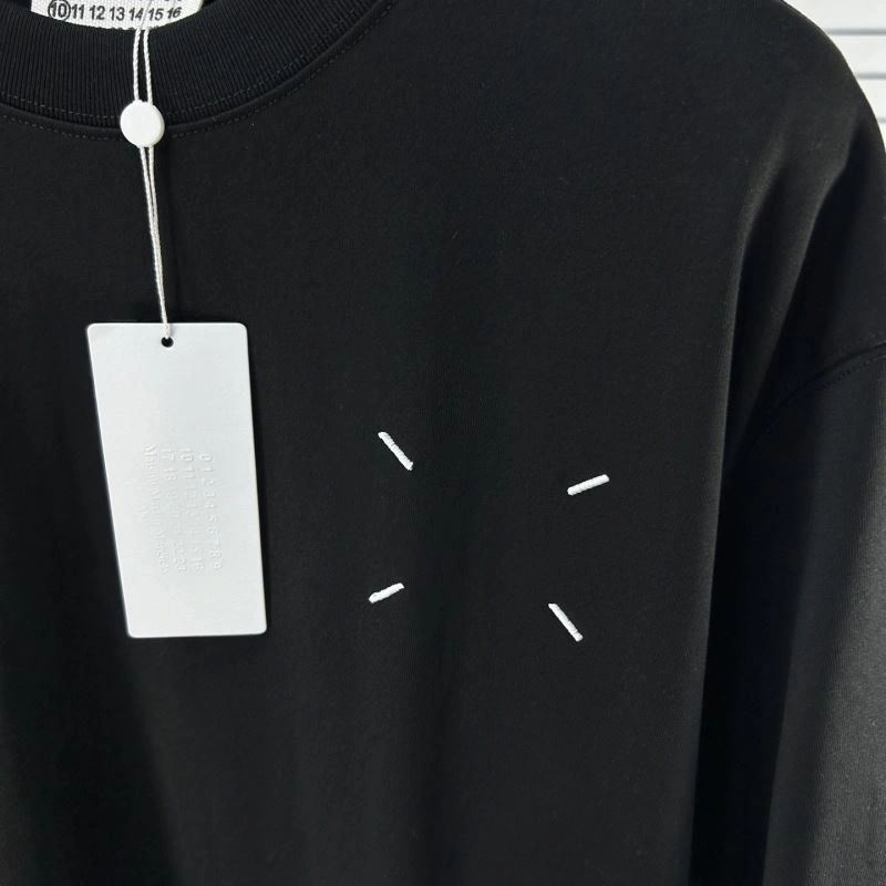 Snug Mmj T-Shirts 160098