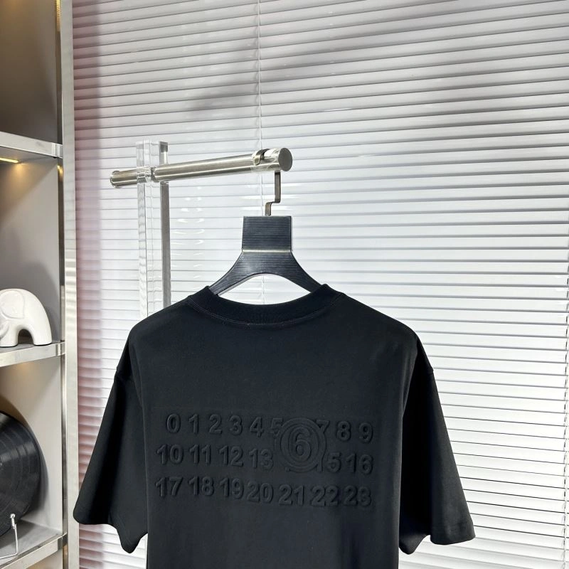 Snug Mmj T-Shirts 160098