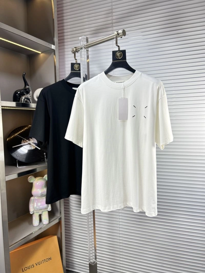 Snug Mmj T-Shirts 160098