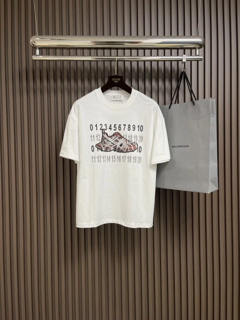 Sophisticated Mmj T-Shirts 160092