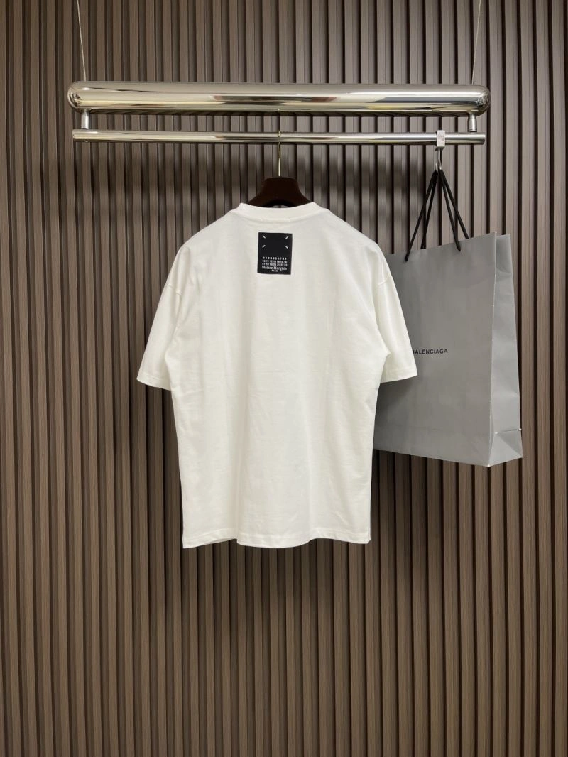 Sophisticated Mmj T-Shirts 160092