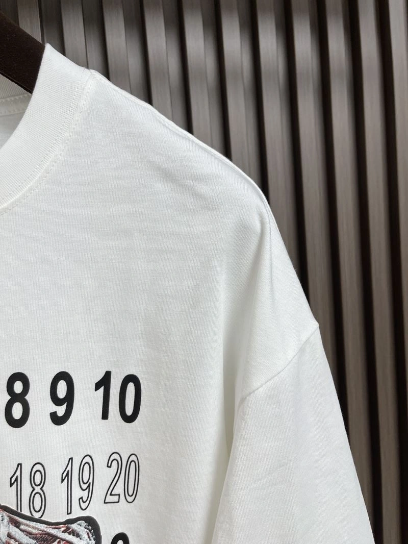 Sophisticated Mmj T-Shirts 160092