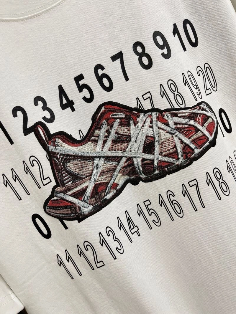 Sophisticated Mmj T-Shirts 160092