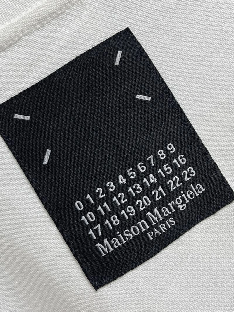 Sophisticated Mmj T-Shirts 160092