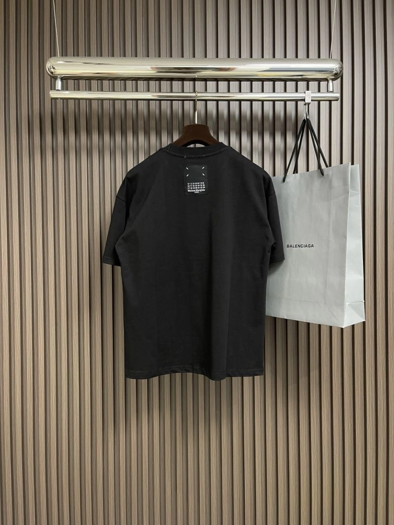 FreshLook Mmj T-Shirts 160093