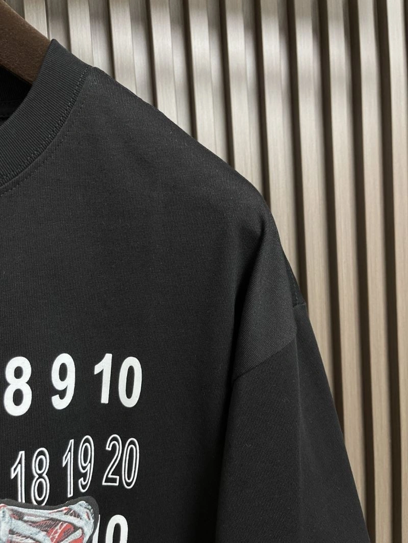 FreshLook Mmj T-Shirts 160093