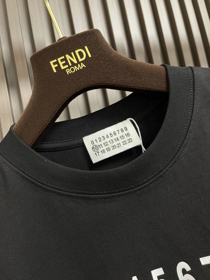 FreshLook Mmj T-Shirts 160093