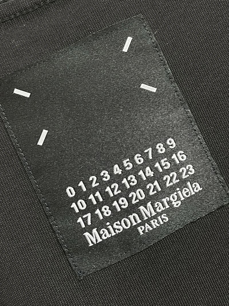 FreshLook Mmj T-Shirts 160093