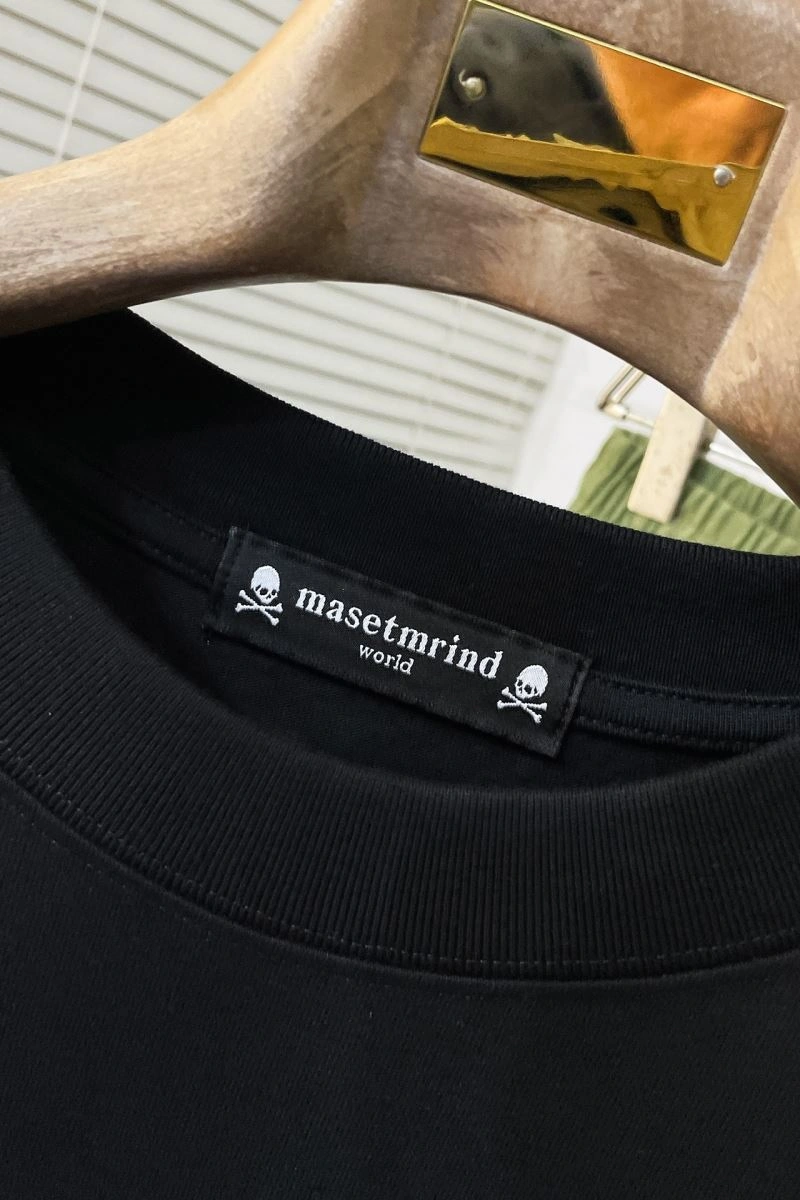 Unique Mmj T-Shirts 160095