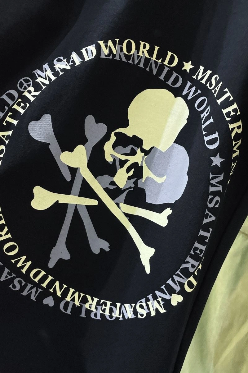 Unique Mmj T-Shirts 160095