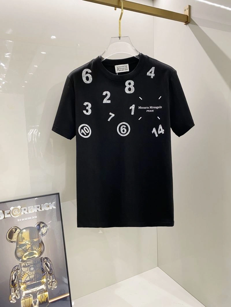 Popular Mmj T-Shirts 160091