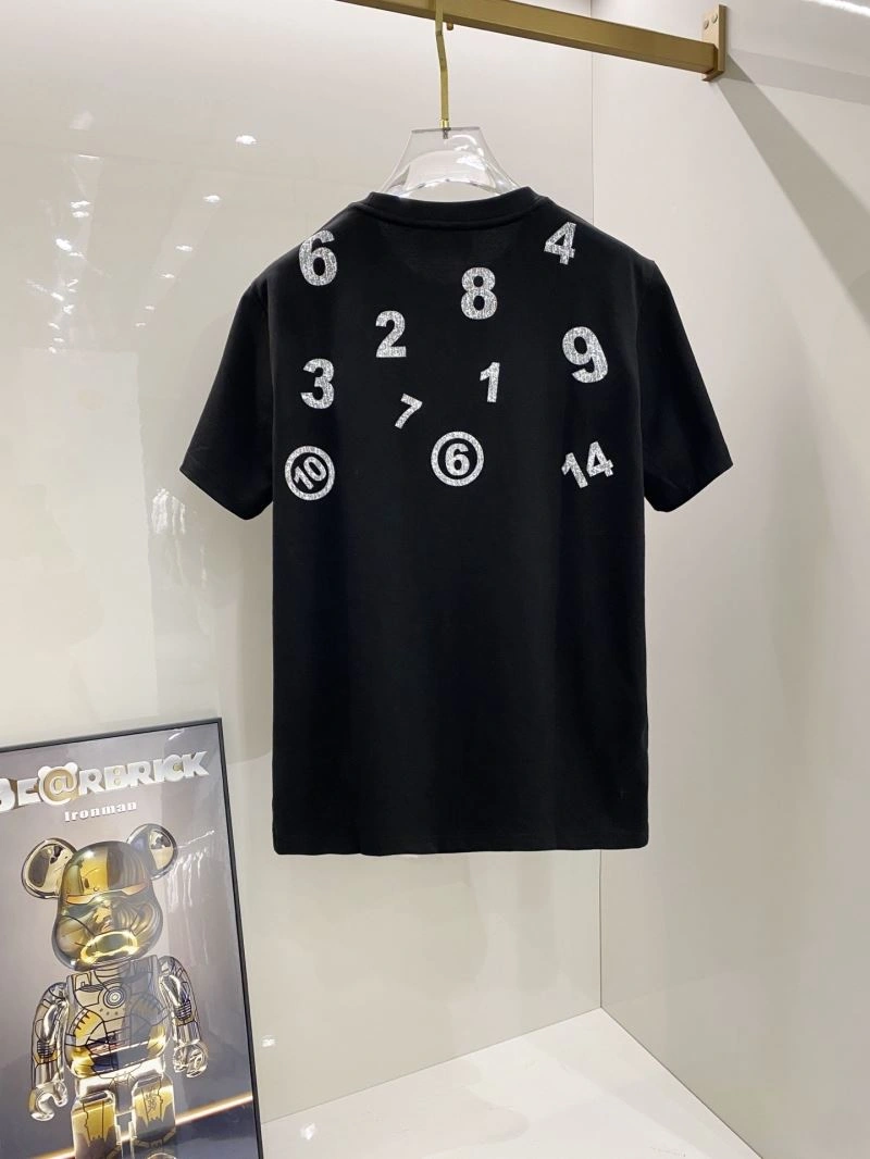 Popular Mmj T-Shirts 160091