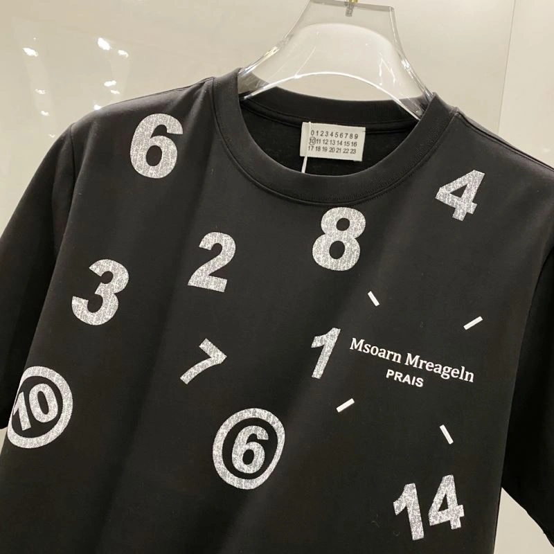 Popular Mmj T-Shirts 160091