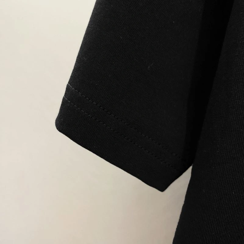 Mmj T-Shirts WaterResistant 160128