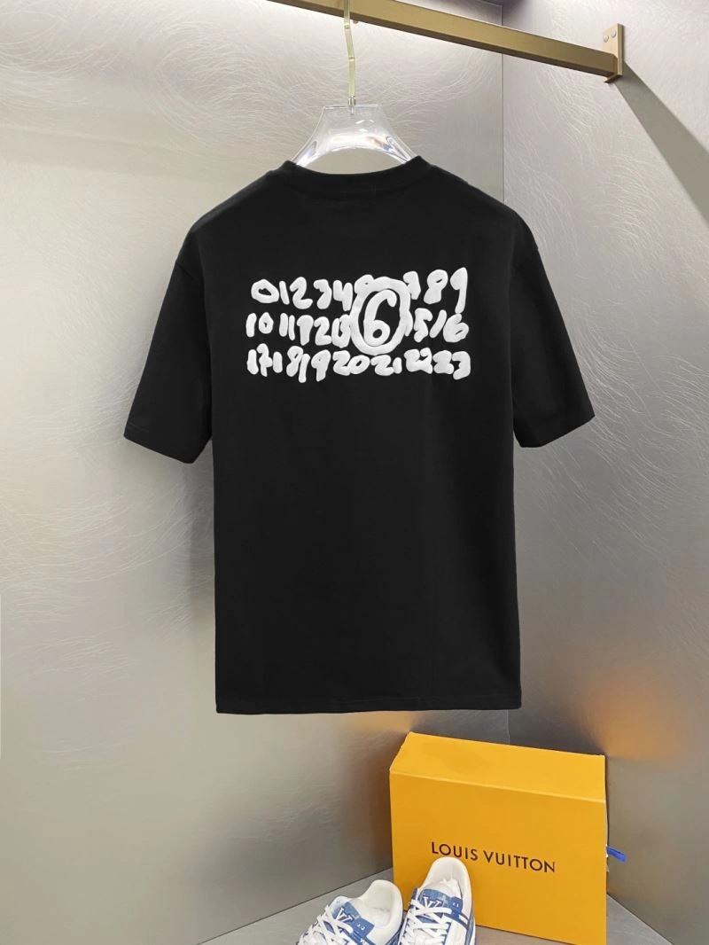 Mmj T-Shirts WaterResistant 160128