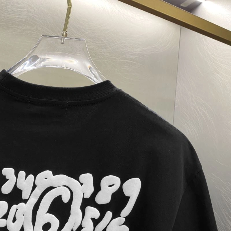 Mmj T-Shirts WaterResistant 160128