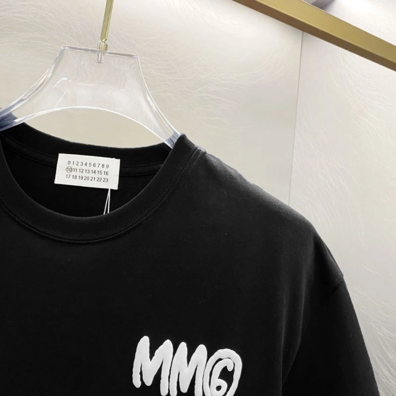 Mmj T-Shirts WaterResistant 160128