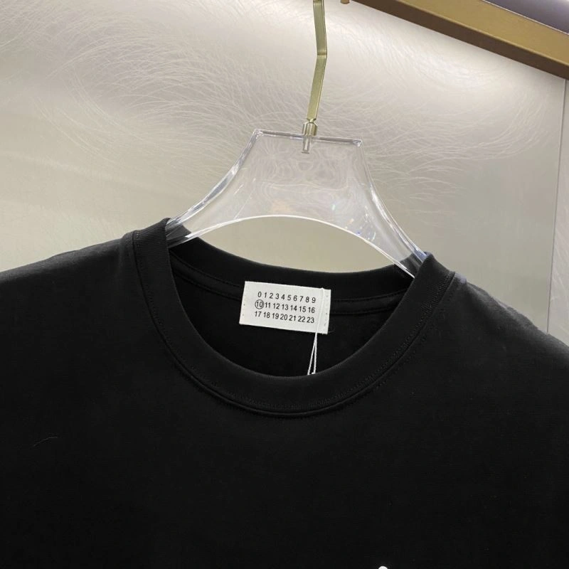 Mmj T-Shirts WaterResistant 160128