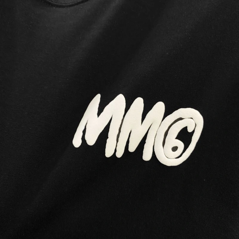 Mmj T-Shirts WaterResistant 160128