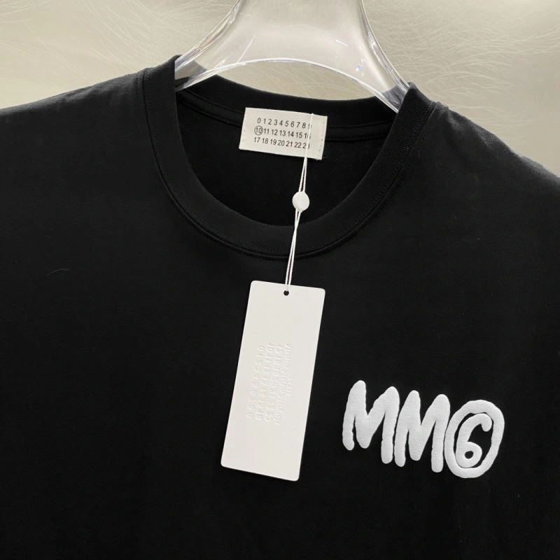 Mmj T-Shirts WaterResistant 160128