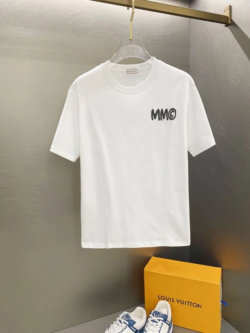 Snug Mmj T-Shirts 160087