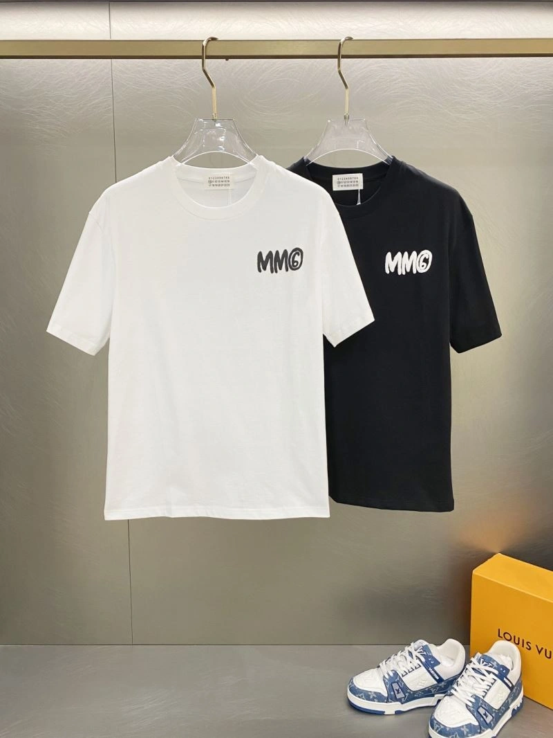 Snug Mmj T-Shirts 160087