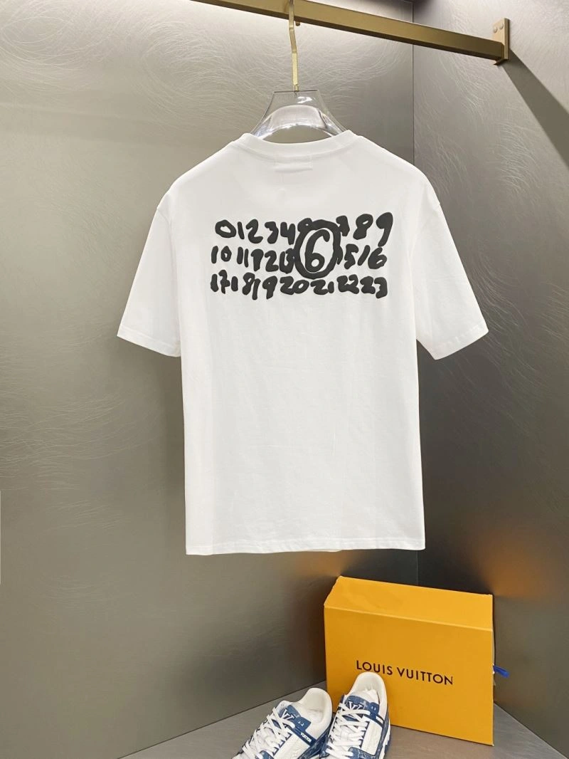 Snug Mmj T-Shirts 160087