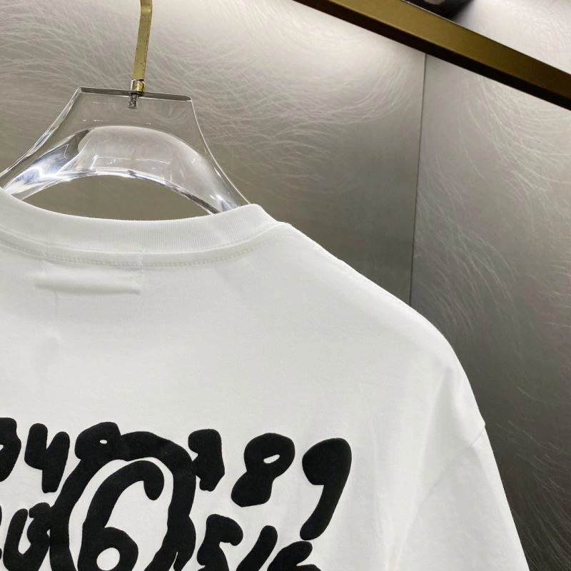 Snug Mmj T-Shirts 160087