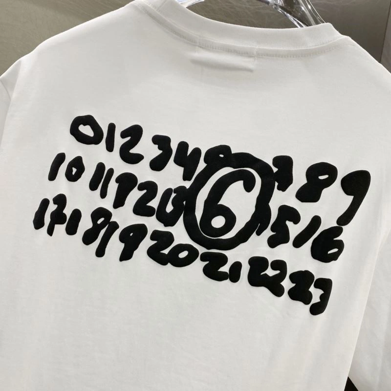 Snug Mmj T-Shirts 160087