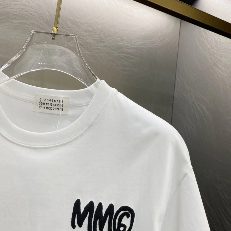 Snug Mmj T-Shirts 160087