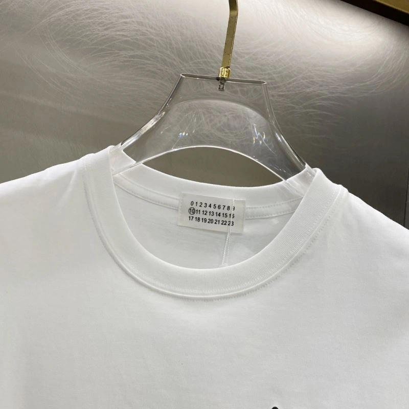 Snug Mmj T-Shirts 160087