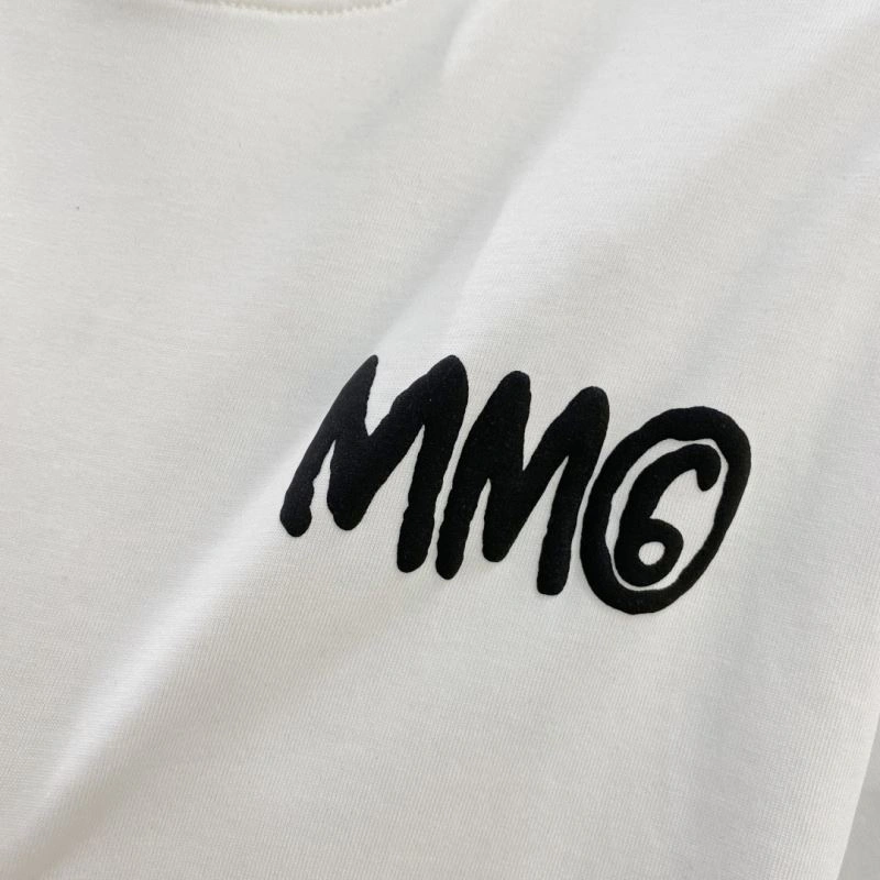 Snug Mmj T-Shirts 160087