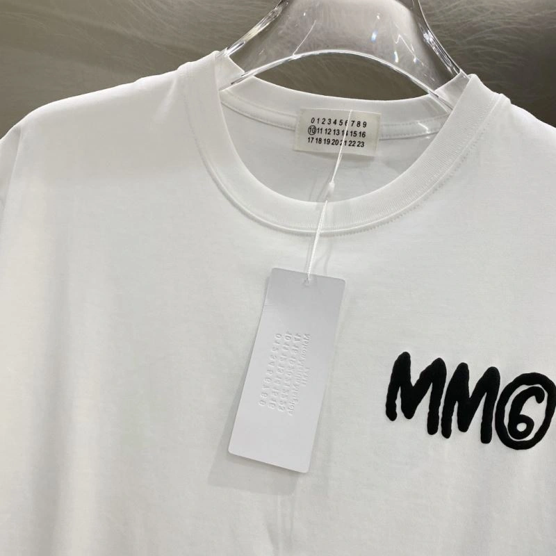 Snug Mmj T-Shirts 160087