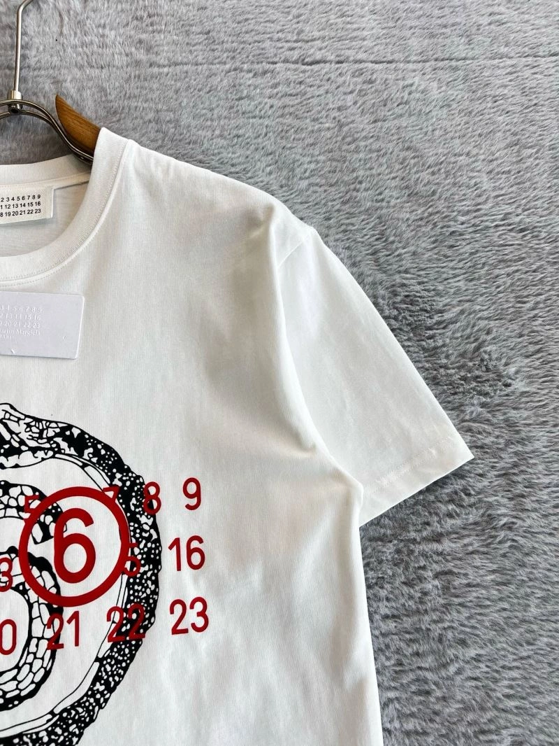 FashionForward Mmj T-Shirts 160083