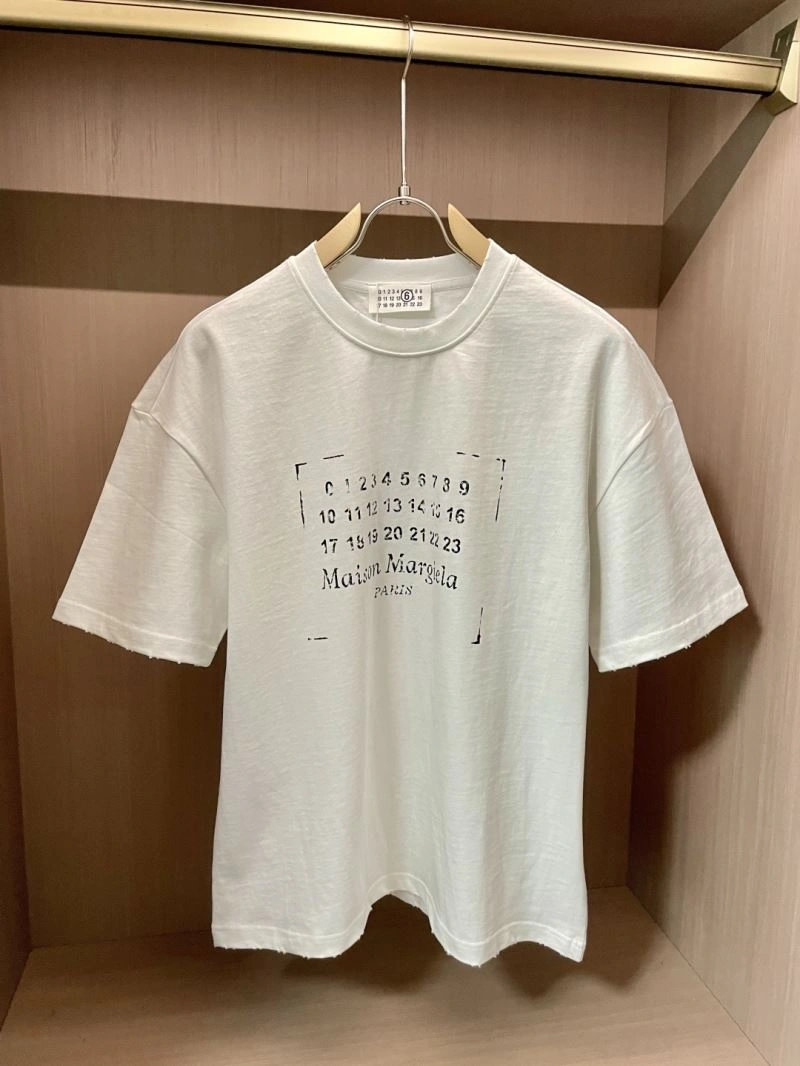 Mmj T-Shirts SportInspired 160085