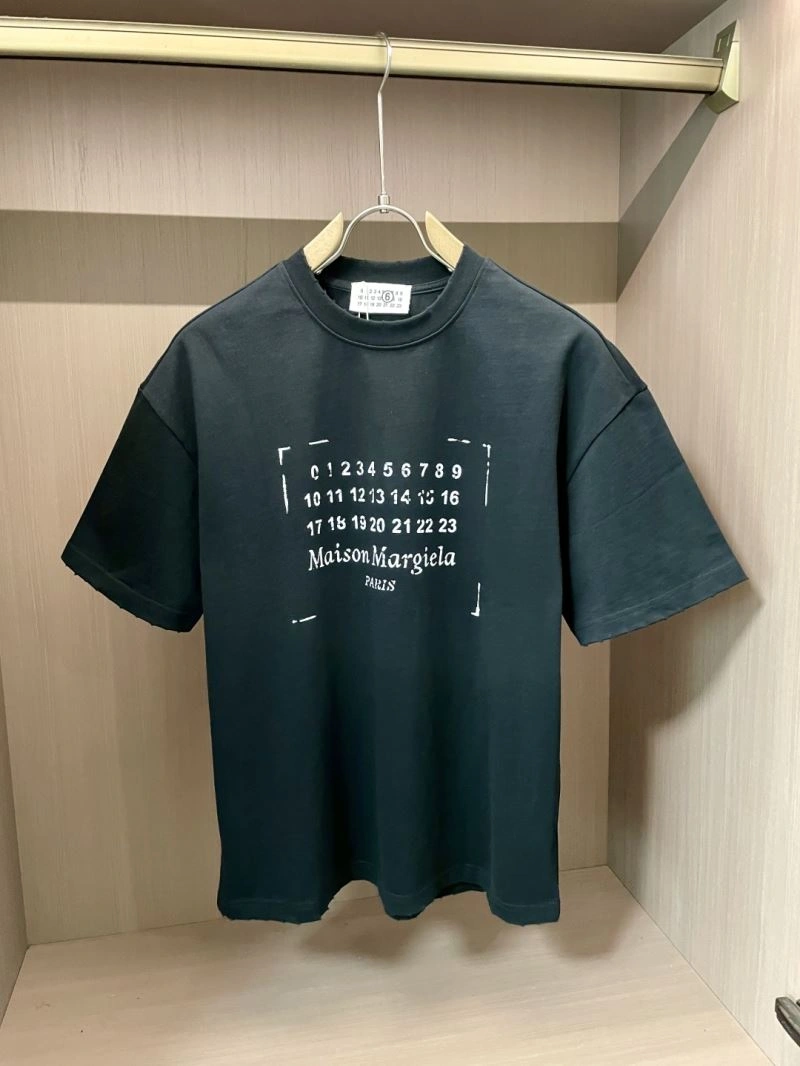 Mmj T-Shirts SportInspired 160085