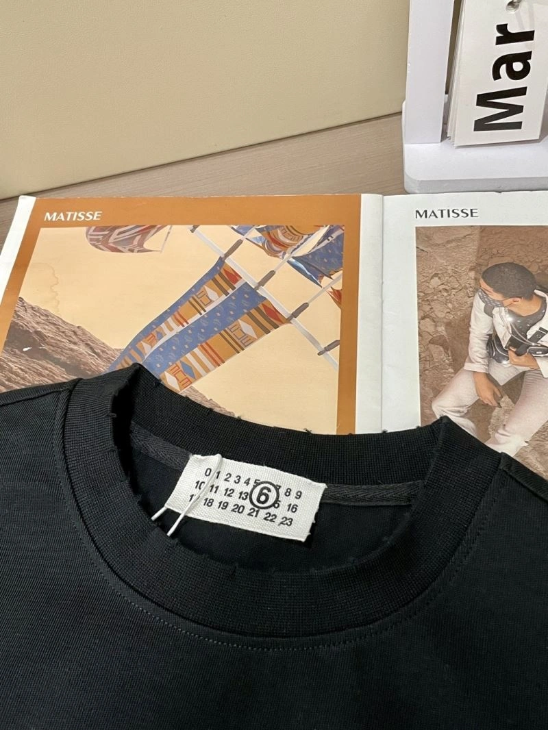 Mmj T-Shirts SportInspired 160085