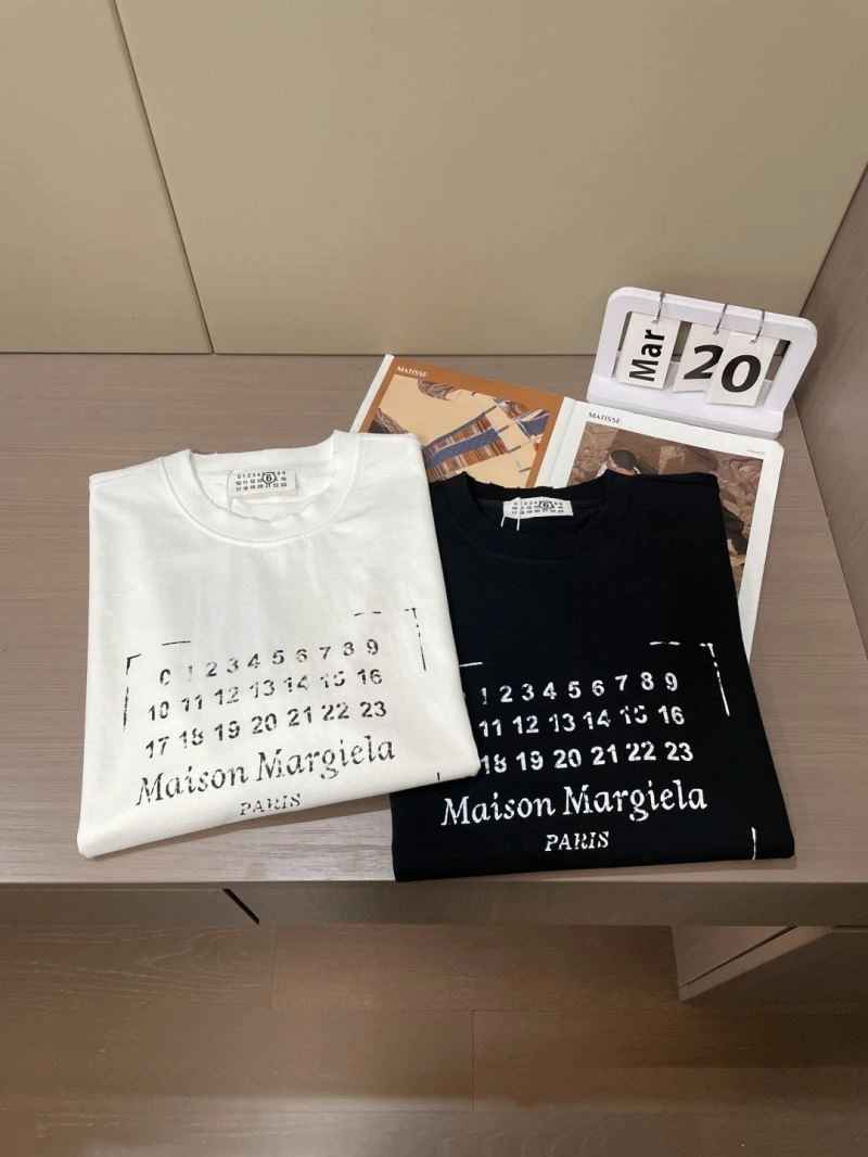 Mmj T-Shirts SportInspired 160085