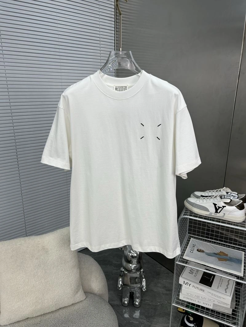 Vibrant Mmj T-Shirts 160086