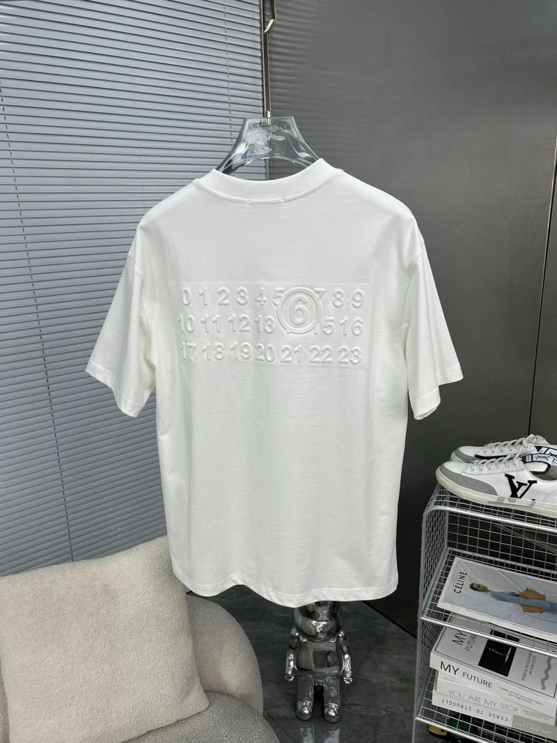 Vibrant Mmj T-Shirts 160086