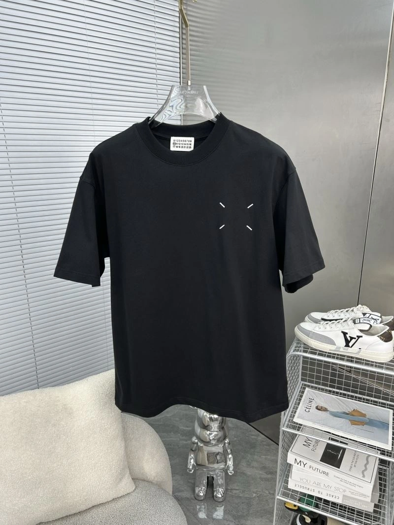 Vibrant Mmj T-Shirts 160086