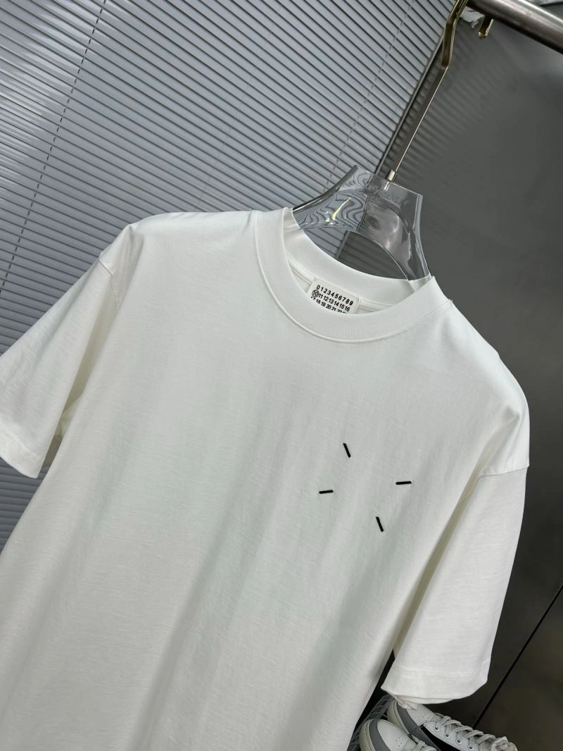 Vibrant Mmj T-Shirts 160086